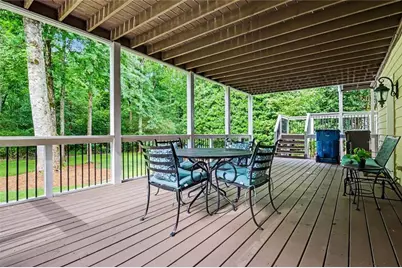 [Address not provided], Alpharetta, GA 30004 - Photo 40