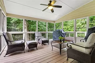 [Address not provided], Alpharetta, GA 30004 - Photo 38