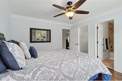 [Address not provided], Alpharetta, GA 30004 - Photo 16