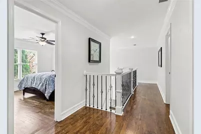 [Address not provided], Alpharetta, GA 30004 - Photo 14