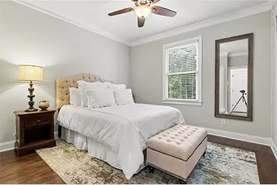 [Address not provided], Alpharetta, GA 30004 - Photo 34
