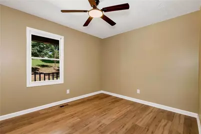 5119 Ash Circle, Gainesville, GA 30504 - Photo 18
