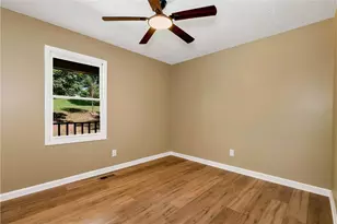 5119 Ash Cir, Gainesville, GA 30504 - Photo 18