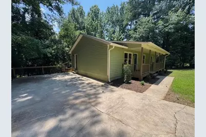5119 Ash Circle, Gainesville, GA 30504 - Photo 36