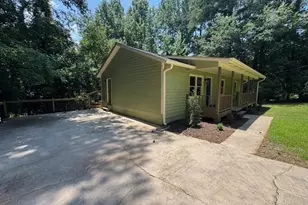 5119 Ash Cir, Gainesville, GA 30504 - Photo 36