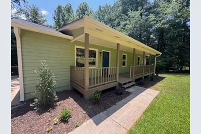 5119 Ash Circle, Gainesville, GA 30504 - Photo 2