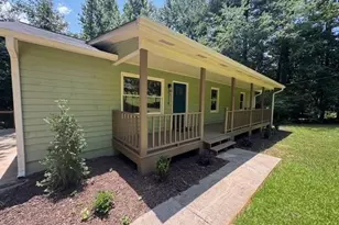 5119 Ash Cir, Gainesville, GA 30504 - Photo 2