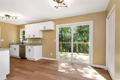 5119 Ash Circle, Gainesville, GA 30504 - Photo 10