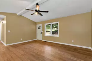 5119 Ash Cir, Gainesville, GA 30504 - Photo 6