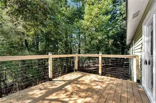 5119 Ash Cir, Gainesville, GA 30504 - Photo 42