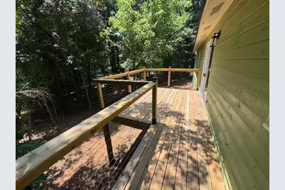 5119 Ash Circle, Gainesville, GA 30504 - Photo 40