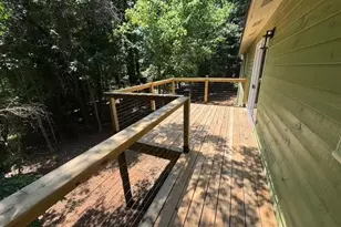 5119 Ash Cir, Gainesville, GA 30504 - Photo 40