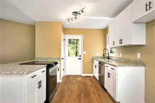 5119 Ash Cir, Gainesville, GA 30504 - Photo 12