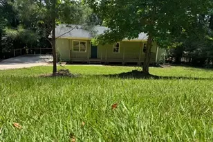 5119 Ash Cir, Gainesville, GA 30504 - Photo 48