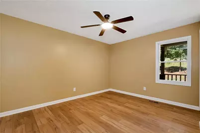 5119 Ash Circle, Gainesville, GA 30504 - Photo 20