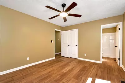 5119 Ash Circle, Gainesville, GA 30504 - Photo 24