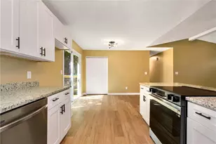 5119 Ash Cir, Gainesville, GA 30504 - Photo 14