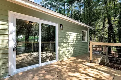 5119 Ash Circle, Gainesville, GA 30504 - Photo 44
