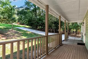 5119 Ash Cir, Gainesville, GA 30504 - Photo 4