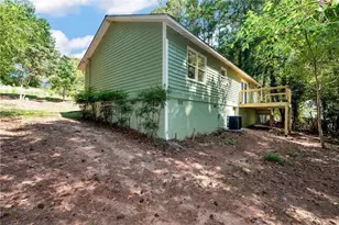 5119 Ash Cir, Gainesville, GA 30504 - Photo 28