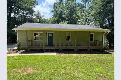 5119 Ash Circle, Gainesville, GA 30504 - Photo 1