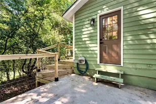 5119 Ash Cir, Gainesville, GA 30504 - Photo 38