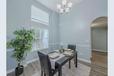 300 Greenleaf Court, Loganville, GA 30052 - Photo 20