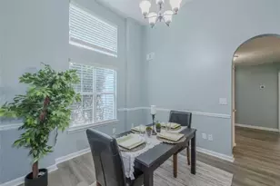300 Greenleaf Ct, Loganville, GA 30052 - Photo 20