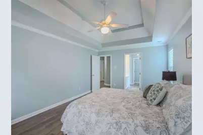 300 Greenleaf Court, Loganville, GA 30052 - Photo 22