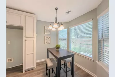 300 Greenleaf Court, Loganville, GA 30052 - Photo 18