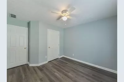 300 Greenleaf Court, Loganville, GA 30052 - Photo 30