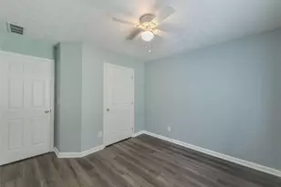 300 Greenleaf Ct, Loganville, GA 30052 - Photo 30