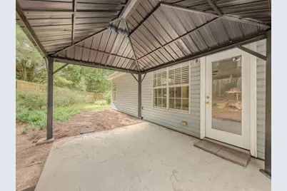 300 Greenleaf Court, Loganville, GA 30052 - Photo 34