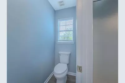 300 Greenleaf Court, Loganville, GA 30052 - Photo 26
