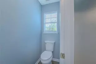 300 Greenleaf Ct, Loganville, GA 30052 - Photo 26