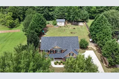 204 Poplar Ridge Drive, Monroe, GA 30655 - Photo 68