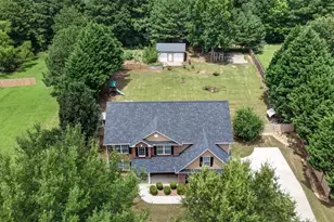 204 Poplar Ridge Dr, Monroe, GA 30655 - Photo 68