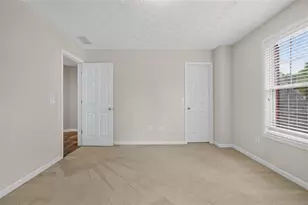 204 Poplar Ridge Dr, Monroe, GA 30655 - Photo 32