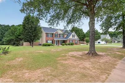204 Poplar Ridge Drive, Monroe, GA 30655 - Photo 66