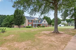 204 Poplar Ridge Dr, Monroe, GA 30655 - Photo 66