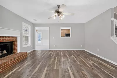 204 Poplar Ridge Drive, Monroe, GA 30655 - Photo 14