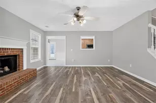 204 Poplar Ridge Dr, Monroe, GA 30655 - Photo 14