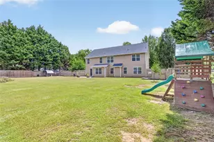 204 Poplar Ridge Dr, Monroe, GA 30655 - Photo 62