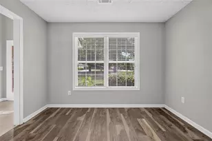 204 Poplar Ridge Dr, Monroe, GA 30655 - Photo 8