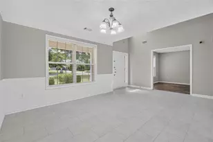 204 Poplar Ridge Dr, Monroe, GA 30655 - Photo 6
