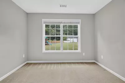 204 Poplar Ridge Drive, Monroe, GA 30655 - Photo 24