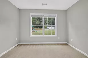 204 Poplar Ridge Dr, Monroe, GA 30655 - Photo 24