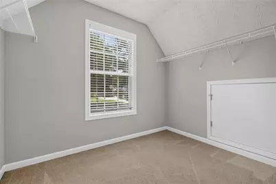 204 Poplar Ridge Drive, Monroe, GA 30655 - Photo 48