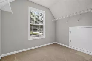 204 Poplar Ridge Dr, Monroe, GA 30655 - Photo 48