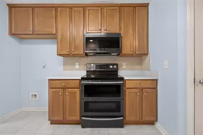 204 Poplar Ridge Drive, Monroe, GA 30655 - Photo 22